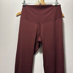 Aerie Hi-Rise 7/8 Legging